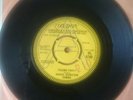BRUCE JOHNSTON COMBO- PAJAMA PARTY /ORIG SURFERS STOMP 1963 LONDON DEMO EX RARE