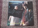 Rosemary Hardman & Bob Axford LP. 
