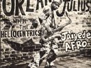 Orlando Julius & The Heliocentrics - Jaiyede Afro (2xLP + CD)
