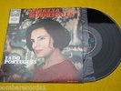 Amalia Rodrigues fado Portugues (EX++/EX++)  EMITEX LP Ç