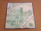 JUKKA TOLONEN Hysterica NEW Coloured Vinyl LP Re SVART Free Ship