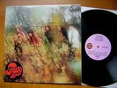 SPOOKY TOOTH - IT'S ALL ABOUT (1968)  VERY RARE UK ORIGINAL PINK ISLAND