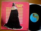 SOLOMON BURKE - ELECTRONIC MAGNETISM ('71) RARE ORIGINAL US MGM  TOP SOUL MINT-