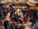 Doro - Raise Your Fist (2xLP, Album, Ltd, Num, White) gatefold limited edition