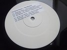 ? THE STONE ROSES REMIXES RARE TEST PRESSING 2 LP BRITPOP INDIE 2000 IAN BROWN