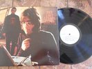 JOHN LENNON  THE LOST LENNON TAPES  VOLUME 14  BAG RECORDS  THE BEATLES