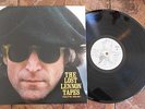 JOHN LENNON  THE LOST LENNON TAPES  VOLUME 7  BAG RECORDS  THE BEATLES