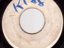 RARE PRE # RANDY 412 - Reggae Funk Psych - Peter Tosh - 807 / Tommy McCook KT 88