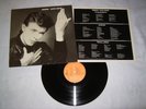 LP - David Bowie Heroes - 1977 OIS First Press Helden German Sung # cleaned