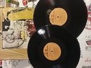 The Mothers Of Invention ?– Uncle Meat ..frank zappa     lp