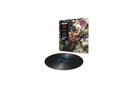 Pink Floyd - Obscured By Clouds - Sealed 180g Vinyl LP Pink Floyd Records Label