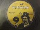 DR. DEMENTO SHOW  (85-09)  3/2-3/85  JIM BACKUS, TEX RITTER, THE DOORS