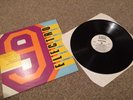 Street Sounds - Electro 9 LP 1985 Near Mint Vinyl