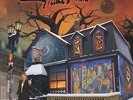 IAN GILLAN - GILLAN'S INN