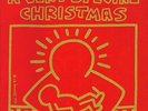 VARIOUS ARTISTS**A VERY SPECIAL CHRISTMAS**VINYL