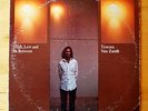 TOWNES VAN ZANDT HIGH, LOW AND IN BETWEEN 1972 POPPY (PYS 5700)*ACID FOLK* LP