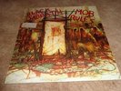 Black Sabbath   Mob Rules