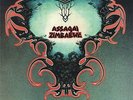 Assagai - Zimbabwe