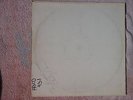 Steely Dan-The Royal Scam Lp Test Pressing 1976 Donald Fagen