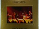 Deep Purple - Made In Japan LP Vinyl Album