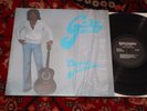 Gary Jones LP Sweet Jubilation RARE private modern soul AOR rock