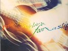 LP-BOX Paul McCartney Tripping The Live Fantastic WITH TOURBOOK  NEAR MINT
