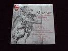 Gonnenwein.Mozart 