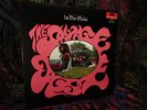 SCARCE 1969 Orig   The SAVAGE ROSE   WHIRLWIND EXOTIC PROG Airplane ANNISETTE