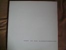 FURY IN THE SLAUGHTERHOUSE-SAME -TOP RARITÄT KLAPPCOVER-LP-FIRST EDITION POSTER