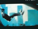 Acme The Demo Vinyl Single 7inch NEAR MINT Machination Records