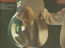 LP Johnny Winter The Progressive Blues Experiment STILL SEALED NEW OVP CEMA