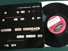 BOB BROOKMEYER Q/T s/t 1955 10