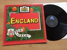 GARDEN SHED ENGLAND NL ORIGINAL ARISTA PRESS in 1977