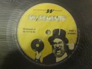 DR. DEMENTO SHOW  (85-19)  5/11-12/85  MEL BROOKS, MOTHERS OF INVENTION