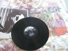Daughters Of Albion, 1st Press, Fontana Records