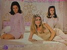 VALLEY OF THE DOLLS - JOHN WILLIAMS  12