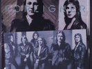 FOREIGNER: Double Vision LP Sealed (180 g. reissue, no. 000469) Rock & Pop