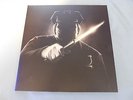 Maniac Cop 2 OST - Mondo Soundtrack - Vinyl LP - Rare Orange Fire Color Variant
