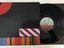 Pink Floyd - The Final Cut - 1983 Vinyl LP Record 1st Press QC 38243 (EX)