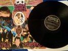 Napalm Death - Mentally Murdered