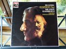 ASD 2401 S/C BRAHMS SYMPHONY No 1 VPO BARBIROLLI