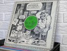DAVID BOWIE In America LP Santa Monica 10/20/72 TMQ TMOQ 71062