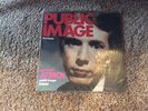Public Image LTD - First Issue - Religion Attack - V 2114