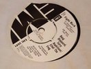DOUG SHEPPARD TERRY HOPKINSON ETHEL THE FROG - Eleanor Rigby 7