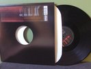 Nine Inch Nails NIN 