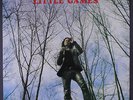 DOORS: Little Games LP (2 LPs) rare Rock & Pop