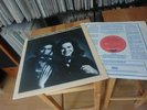 GAY & TERRY WOODS THE TIME IS RIGHT 70s UK LP MINT 1st POLYDOR