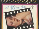 JANE BIRKIN & SERGE GAINSBOURG Je T'Aime... Moi Non Plus 1974 7