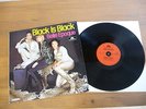 BELLE EPOQUE - BLACK IS BLACK - DISCO FOX LP nm GERMAN POLYDOR 1977