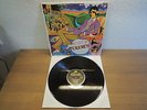 THE BEATLES - A COLLECTION OF BEATLES OLDIES 1966 ORIGINAL UK PARLOPHONE LP